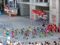 IMG_3727.JPG
